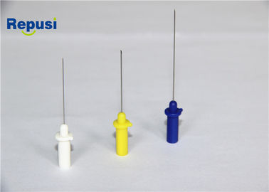 электроды иглы 0.35мм /0.45mm/ 0.50мм медицинские ЭМГ