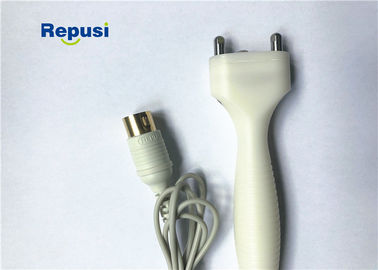 Handheld Стимулятор-ширина Adjustable-25mm EMG двухполярная/10mm